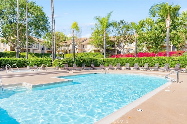 9 Escarlata, Rancho Santa Margarita, CA 92688 - photo 20