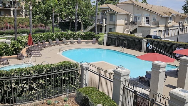 9 Escarlata, Rancho Santa Margarita, CA 92688 - photo 21