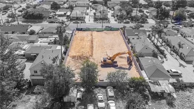 7919 Wilcox Ave, Cudahy, CA 90201