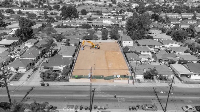 7919 Wilcox Ave, Cudahy, CA 90201