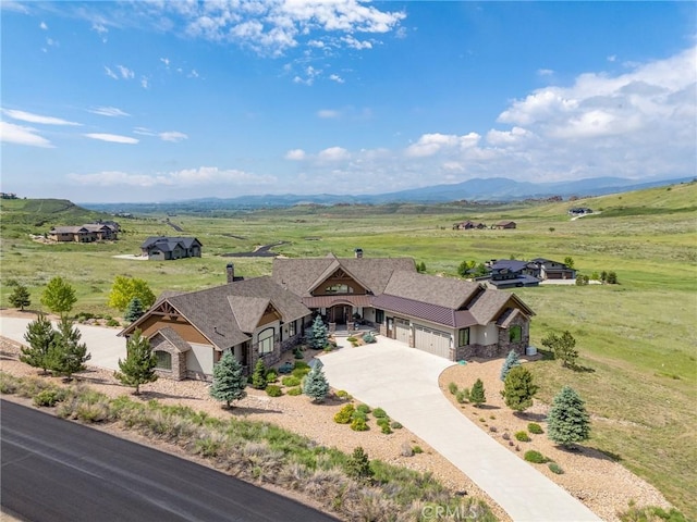 4033 Backbone Dr, Loveland, CO 80538 - photo 3