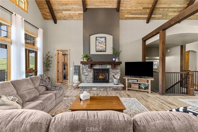 4033 Backbone Dr, Loveland, CO 80538 - photo 12