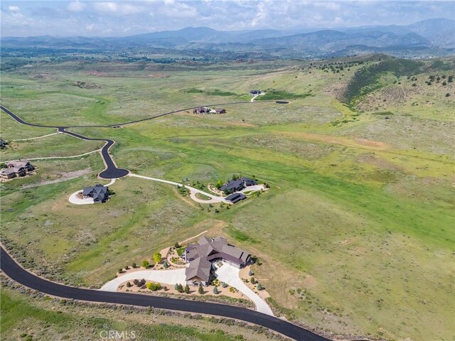 4033 Backbone Dr, Loveland, CO 80538 - photo 62