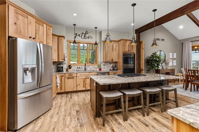 4033 Backbone Dr, Loveland, CO 80538 - photo 14