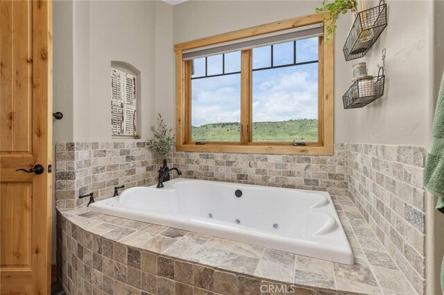 4033 Backbone Dr, Loveland, CO 80538 - photo 24