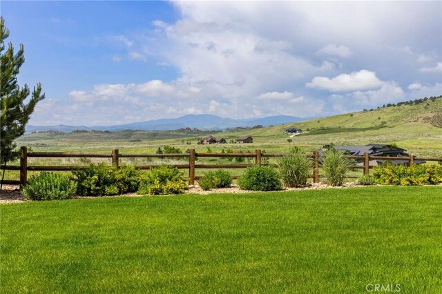 4033 Backbone Dr, Loveland, CO 80538 - photo 58