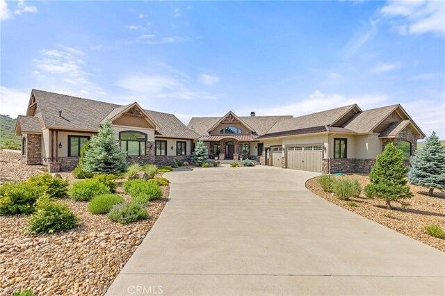 4033 Backbone Dr, Loveland, CO 80538 - photo 4