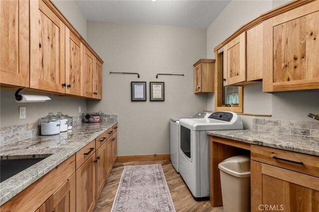4033 Backbone Dr, Loveland, CO 80538 - photo 31