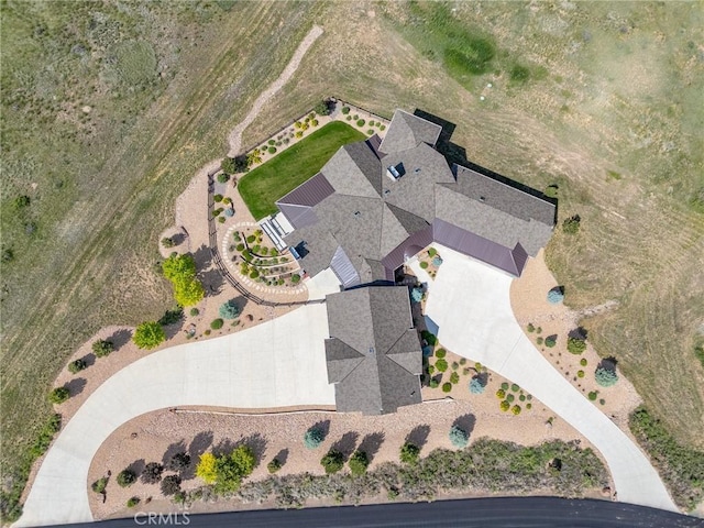 4033 Backbone Dr, Loveland, CO 80538 - photo 67
