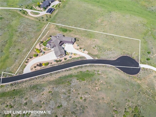 4033 Backbone Dr, Loveland, CO 80538 - photo 61