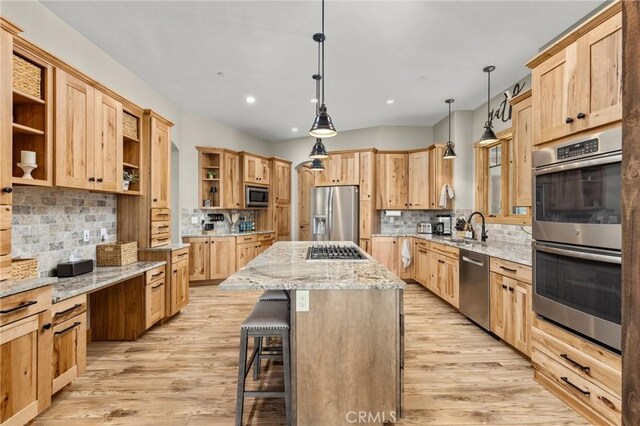4033 Backbone Dr, Loveland, CO 80538 - photo 15