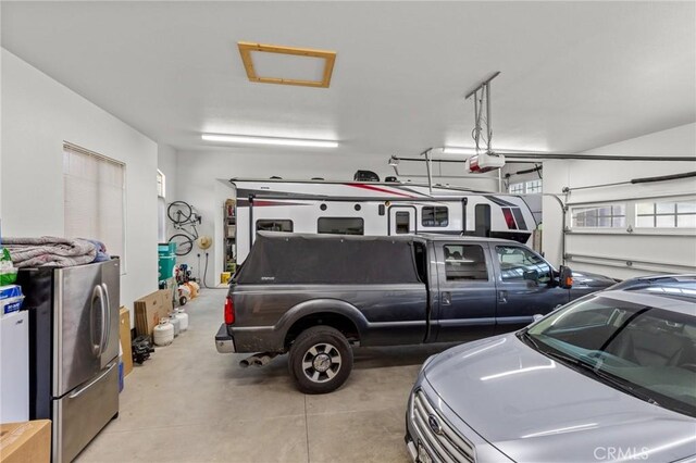 4033 Backbone Dr, Loveland, CO 80538 - photo 46