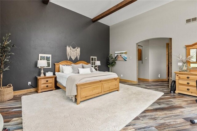 4033 Backbone Dr, Loveland, CO 80538 - photo 22