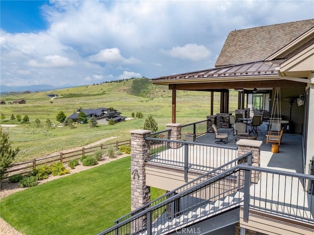 4033 Backbone Dr, Loveland, CO 80538 - photo 70