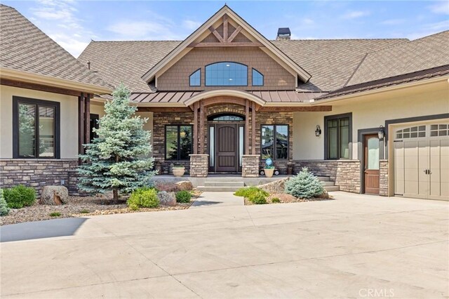 4033 Backbone Dr, Loveland, CO 80538 - photo 6