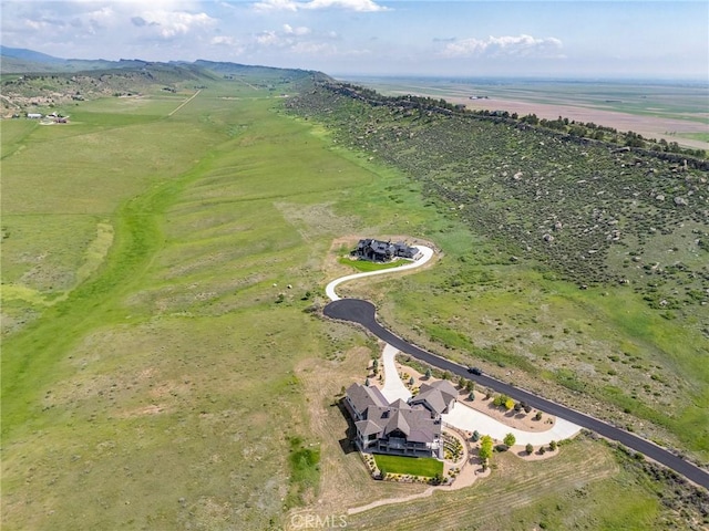 4033 Backbone Dr, Loveland, CO 80538 - photo 64