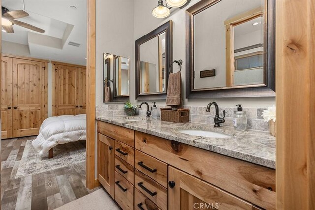4033 Backbone Dr, Loveland, CO 80538 - photo 37