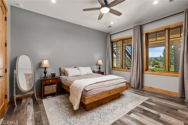 4033 Backbone Dr, Loveland, CO 80538 - photo 36