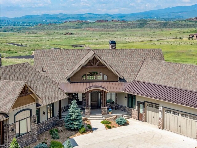 4033 Backbone Dr, Loveland, CO 80538 - photo 5