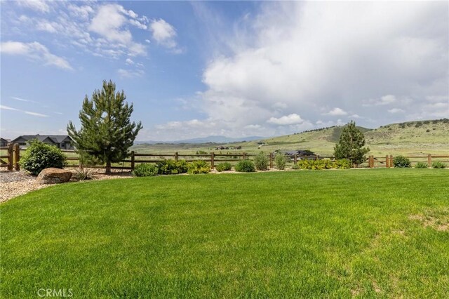 4033 Backbone Dr, Loveland, CO 80538 - photo 57