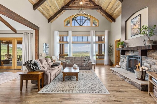 4033 Backbone Dr, Loveland, CO 80538 - photo 11