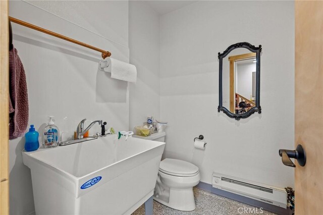 4033 Backbone Dr, Loveland, CO 80538 - photo 45