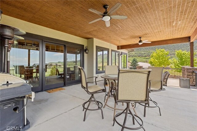 4033 Backbone Dr, Loveland, CO 80538 - photo 54