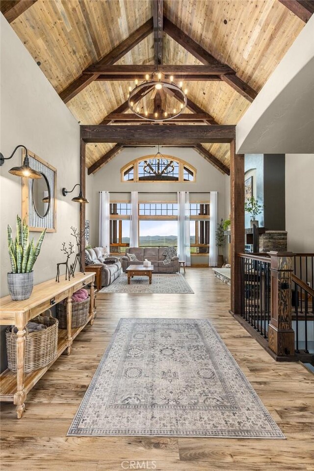 4033 Backbone Dr, Loveland, CO 80538 - photo 8