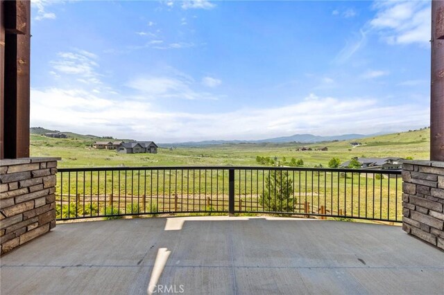 4033 Backbone Dr, Loveland, CO 80538 - photo 53