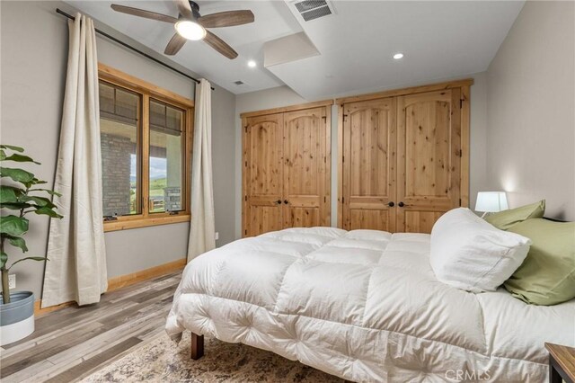 4033 Backbone Dr, Loveland, CO 80538 - photo 38