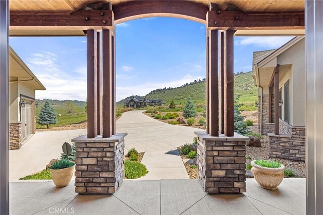 4033 Backbone Dr, Loveland, CO 80538 - photo 7