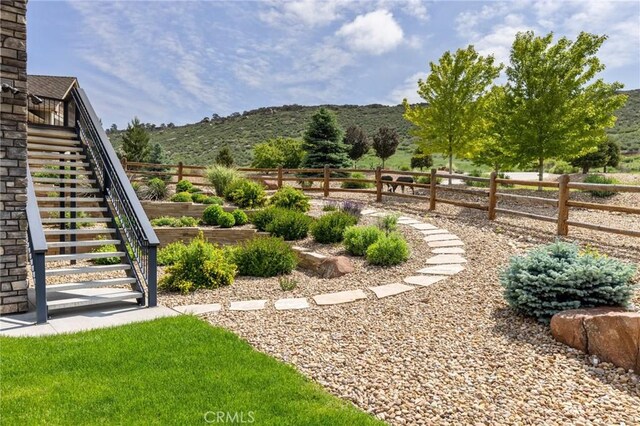 4033 Backbone Dr, Loveland, CO 80538 - photo 60
