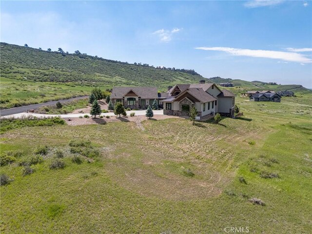 4033 Backbone Dr, Loveland, CO 80538 - photo 68
