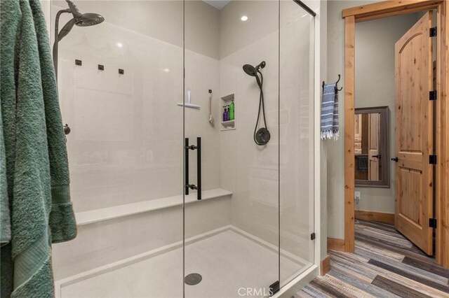 4033 Backbone Dr, Loveland, CO 80538 - photo 25
