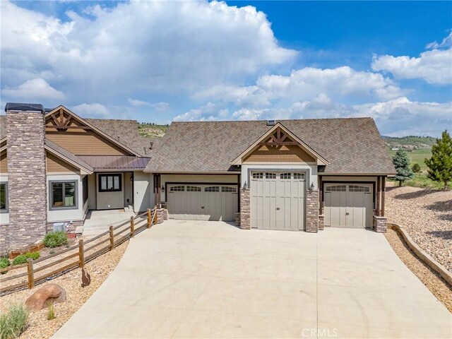 4033 Backbone Dr, Loveland, CO 80538 - photo 66