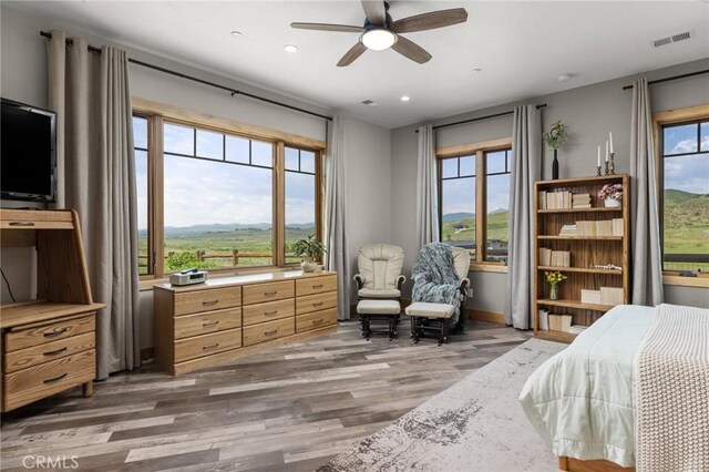 4033 Backbone Dr, Loveland, CO 80538 - photo 39