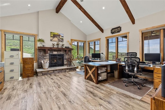 4033 Backbone Dr, Loveland, CO 80538 - photo 28