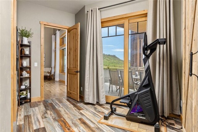 4033 Backbone Dr, Loveland, CO 80538 - photo 18