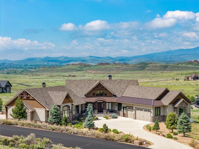 4033 Backbone Dr, Loveland, CO 80538 - photo 2