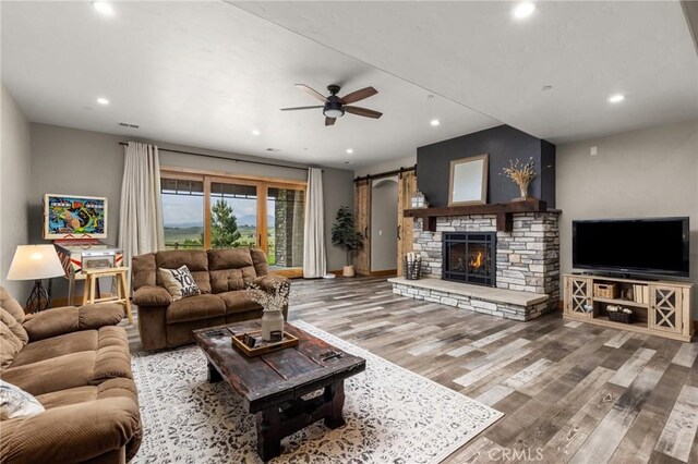 4033 Backbone Dr, Loveland, CO 80538 - photo 32