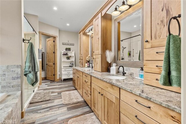 4033 Backbone Dr, Loveland, CO 80538 - photo 23
