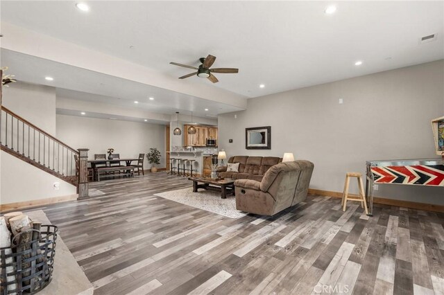 4033 Backbone Dr, Loveland, CO 80538 - photo 33