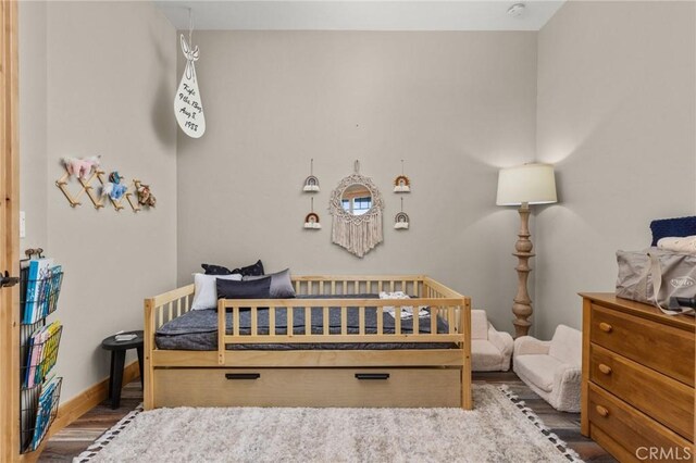 4033 Backbone Dr, Loveland, CO 80538 - photo 27