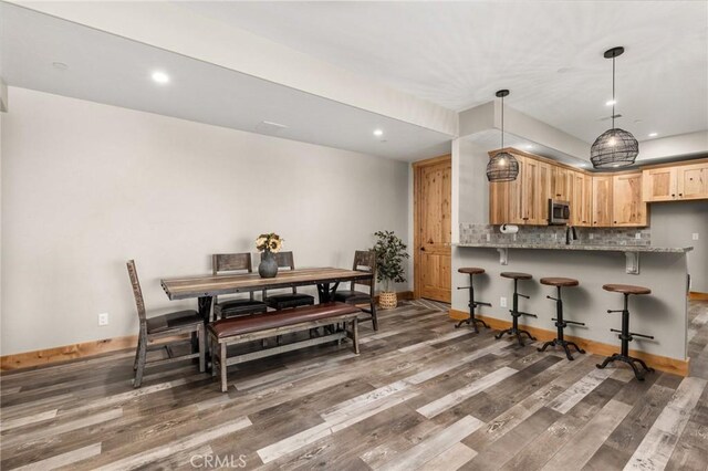 4033 Backbone Dr, Loveland, CO 80538 - photo 34