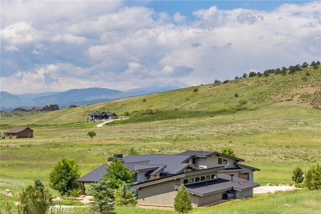 4033 Backbone Dr, Loveland, CO 80538 - photo 56