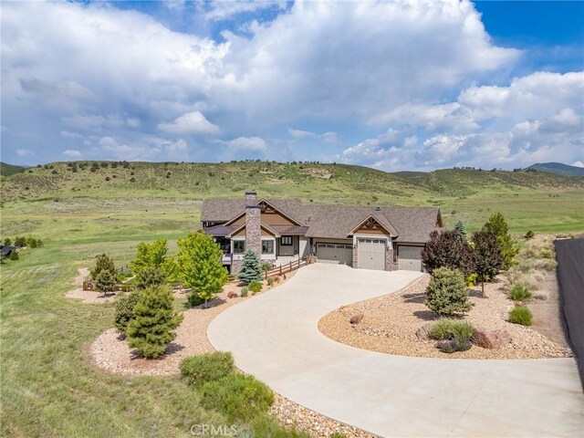 4033 Backbone Dr, Loveland, CO 80538 - photo 65