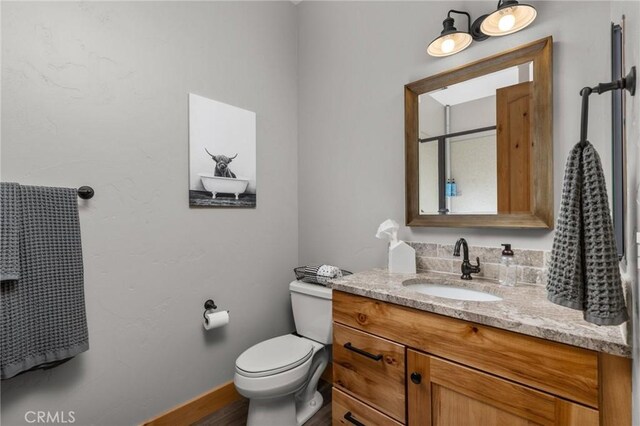 4033 Backbone Dr, Loveland, CO 80538 - photo 42