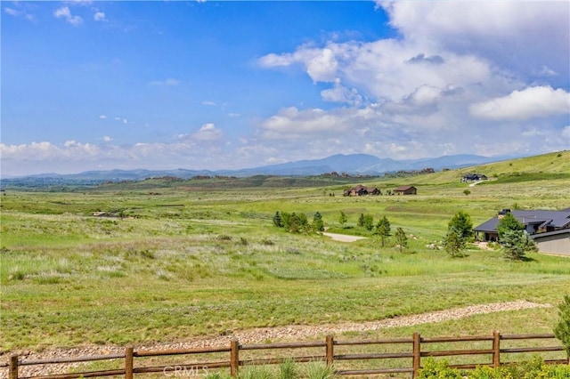 4033 Backbone Dr, Loveland, CO 80538 - photo 55