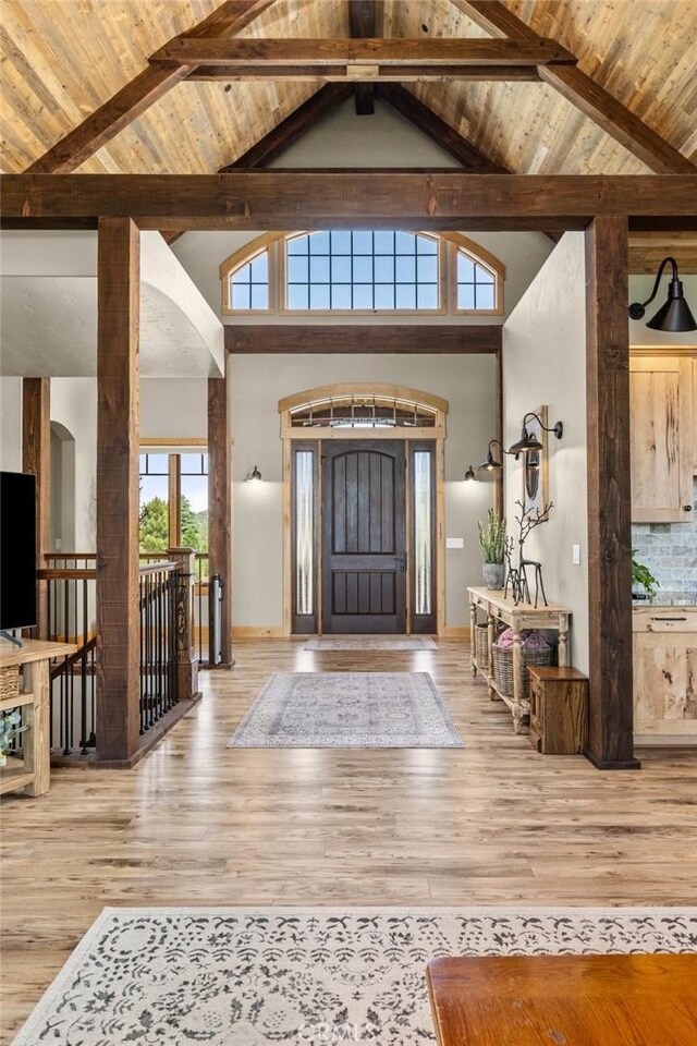 4033 Backbone Dr, Loveland, CO 80538 - photo 9