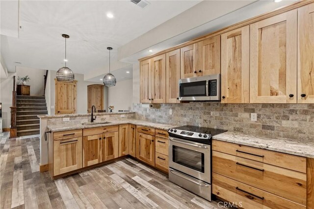 4033 Backbone Dr, Loveland, CO 80538 - photo 35